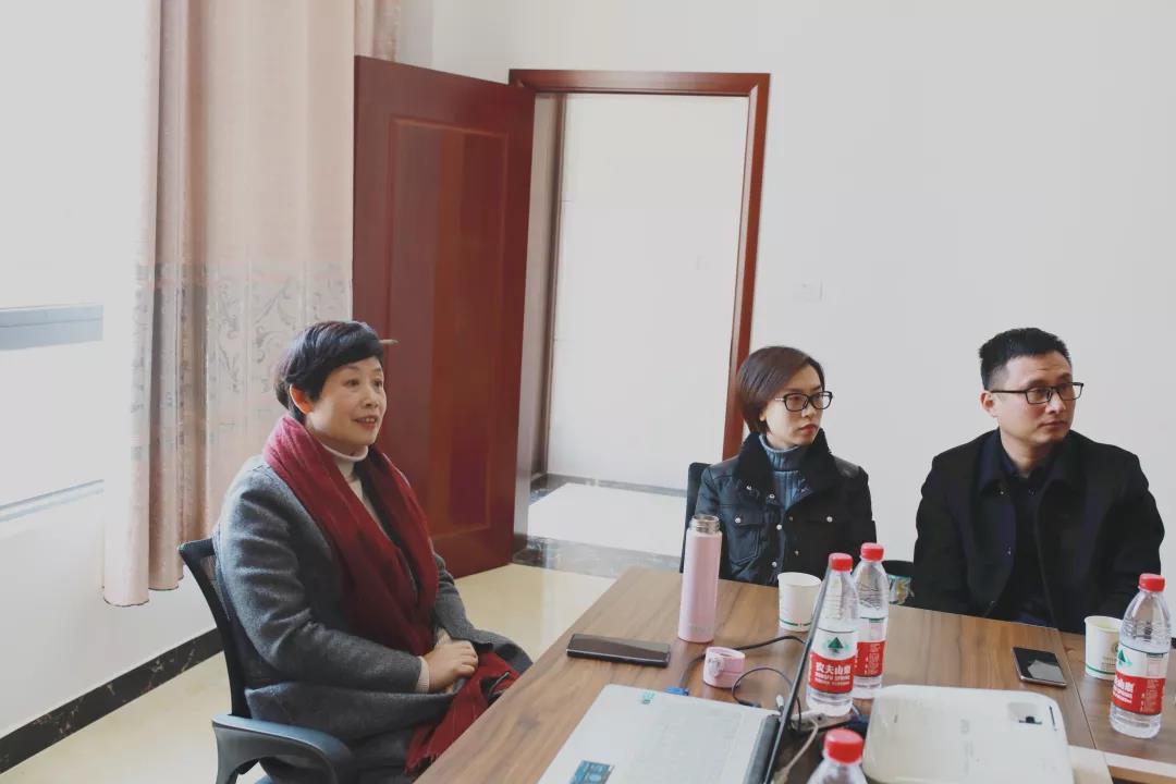 2018年12月18日民建蓮都區委考察團蒞臨浙江www.17c百度视频環保(圖1) 2018年12月18日民建蓮都區委考察團蒞(lì)臨浙江www.17c百度视频(dá)環保(圖(tú)1)